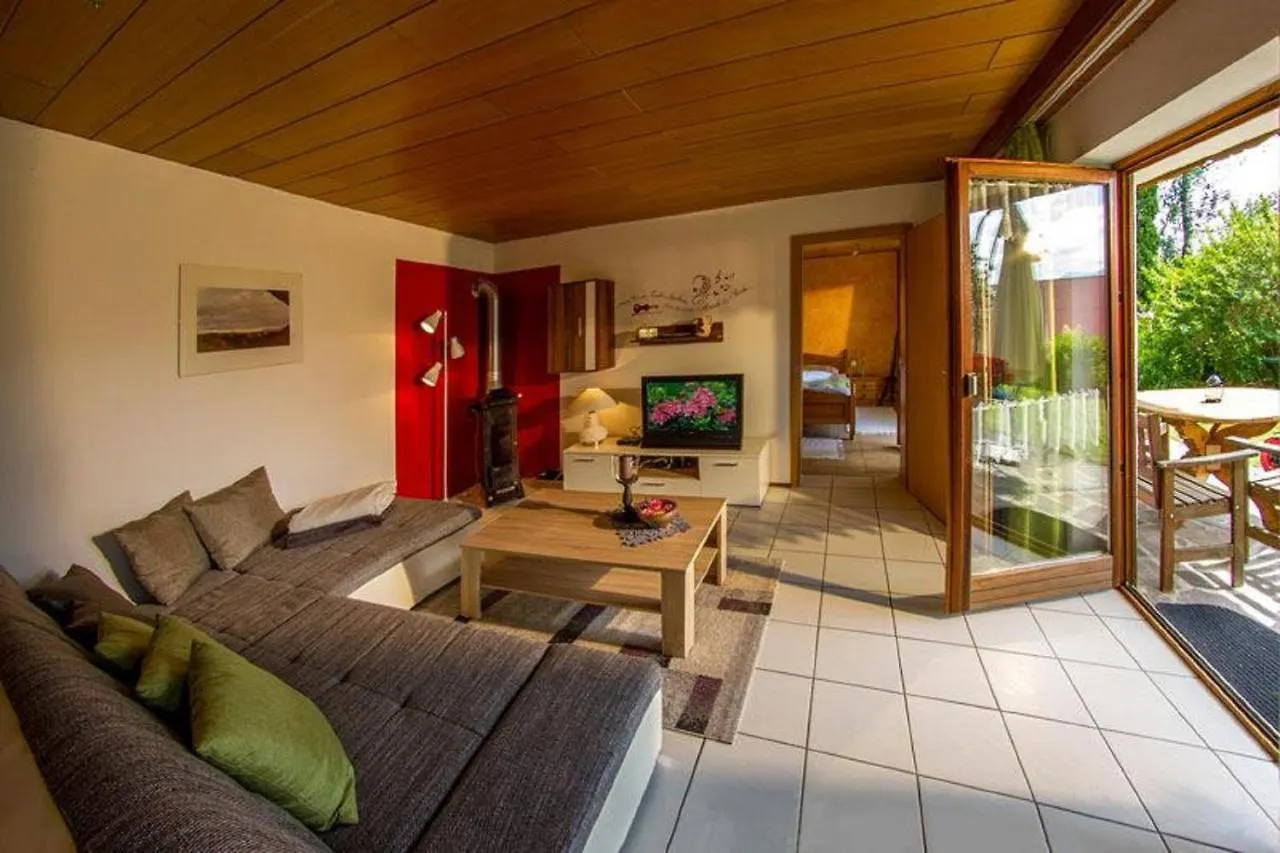Haus Bergblick Lägenhet Oy-Mittelberg Tyskland